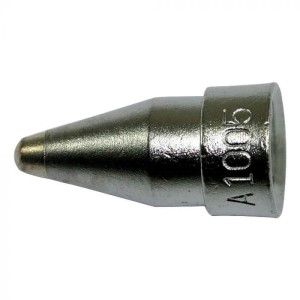 HAKKO NOZZLE,1.0mm,817/808/807